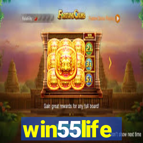 win55life