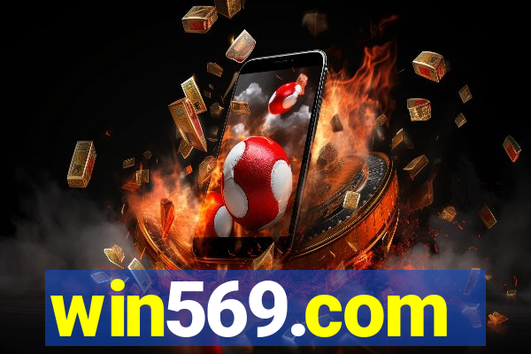 win569.com