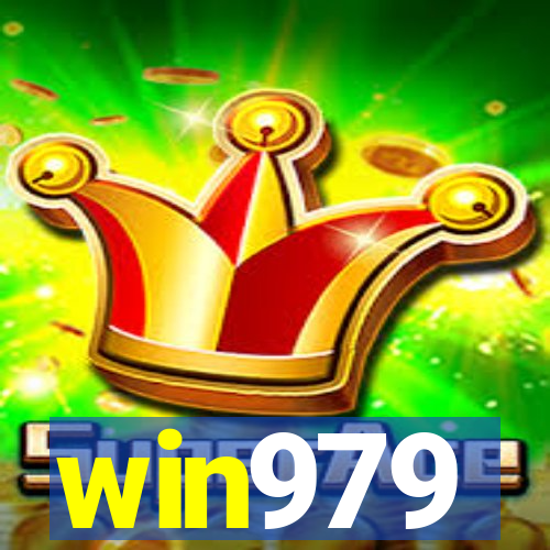 win979