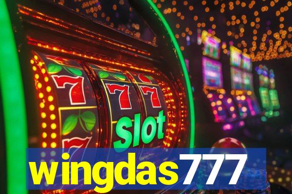 wingdas777
