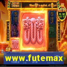 www.futemax