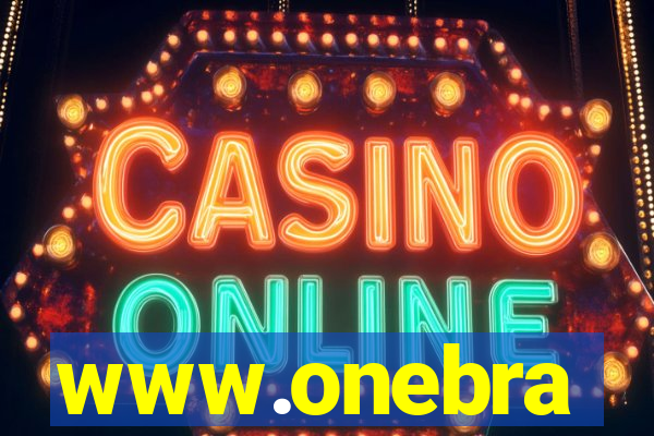 www.onebra
