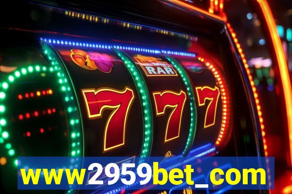 www2959bet_com
