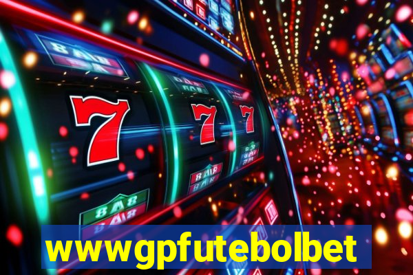 wwwgpfutebolbet