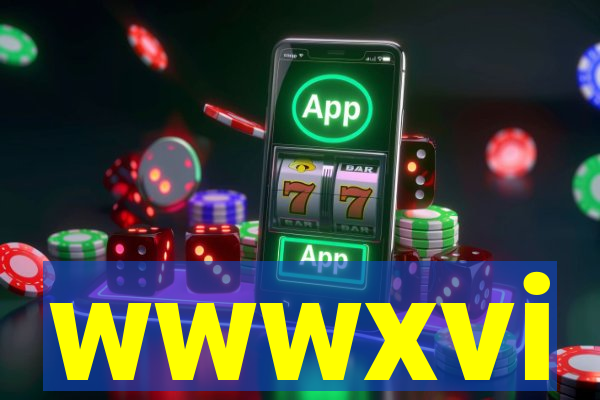 wwwxvi