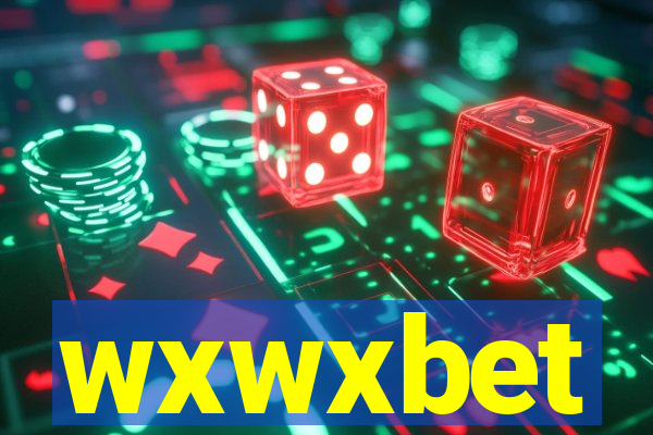 wxwxbet