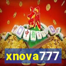 xnova777