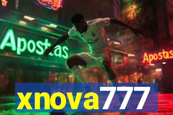 xnova777