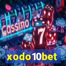 xodo10bet