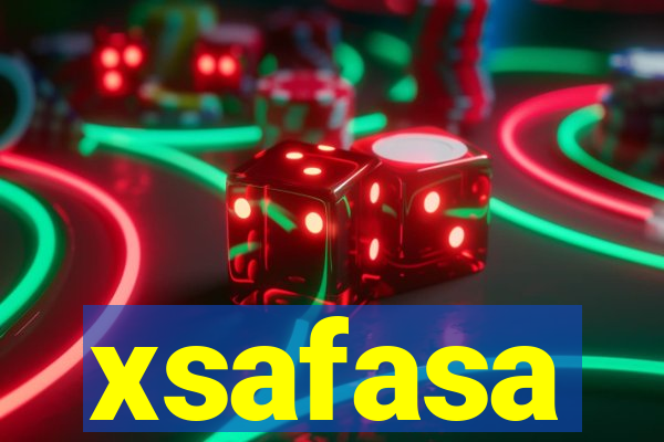 xsafasa