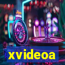 xvideoa