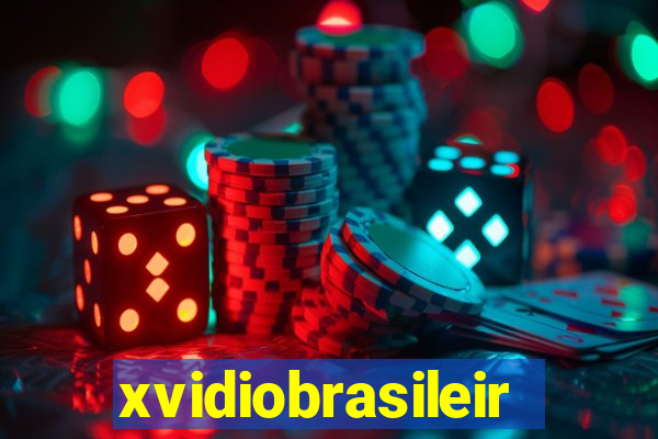xvidiobrasileiro