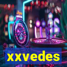xxvedes