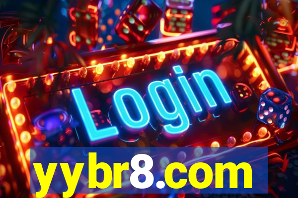yybr8.com