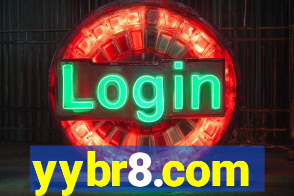 yybr8.com