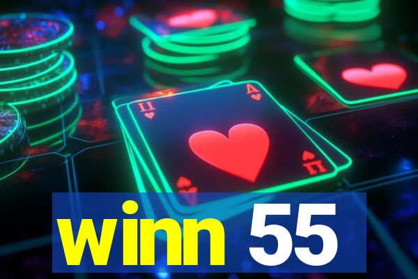 winn 55