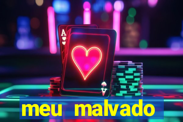 meu malvado favorito 4 download telegram