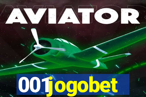 001jogobet