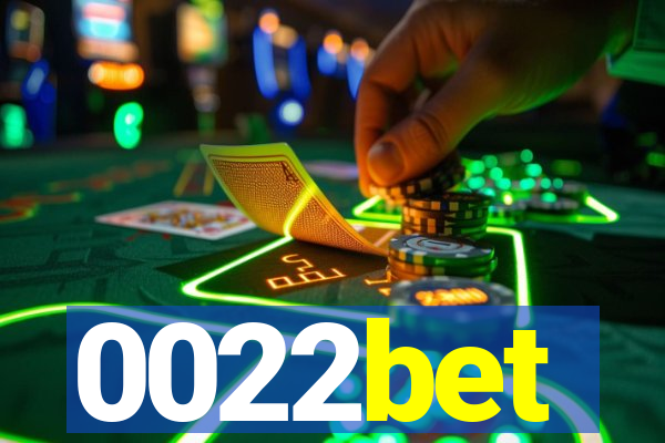 0022bet