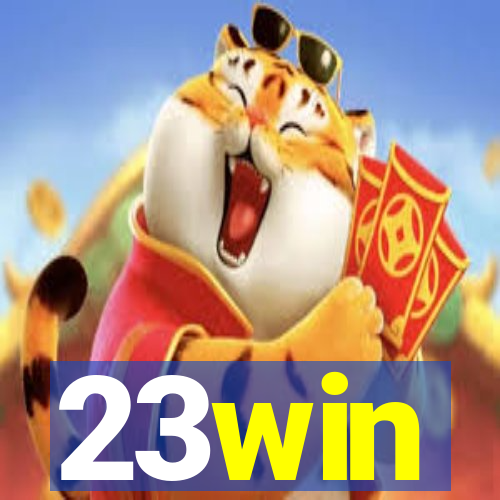 23win