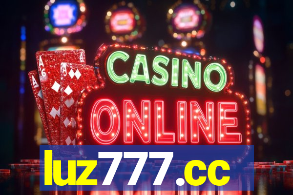 luz777.cc