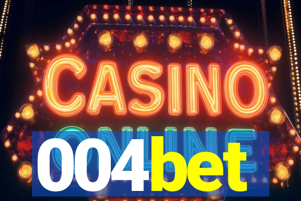 004bet