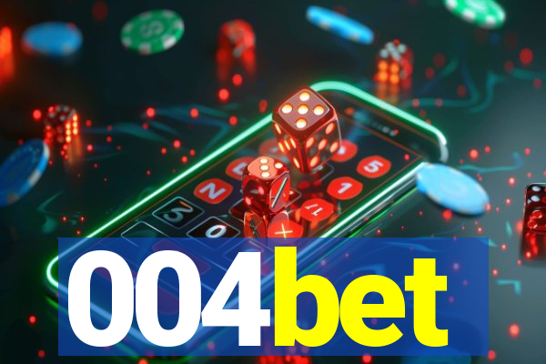 004bet
