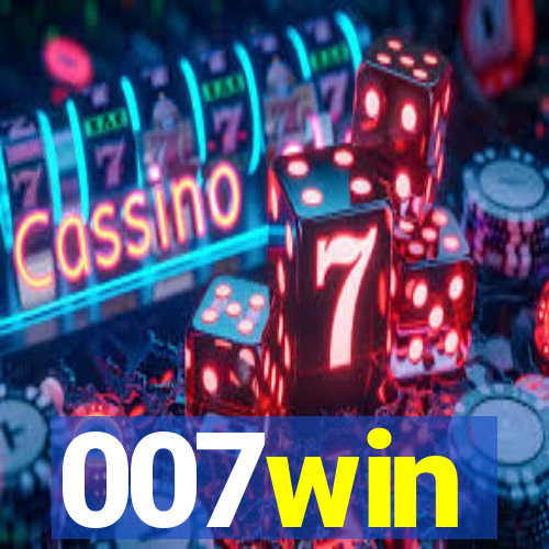 007win