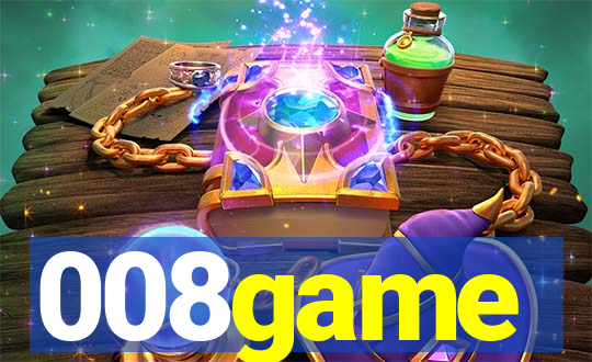 008game