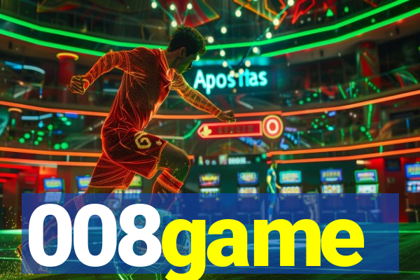 008game