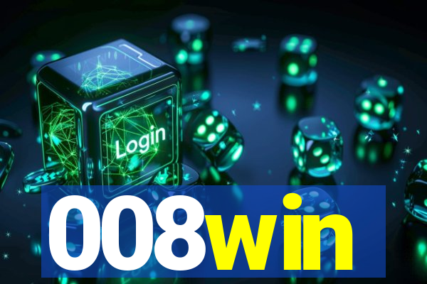008win