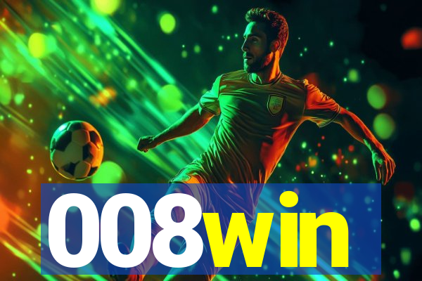 008win