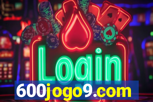 600jogo9.com