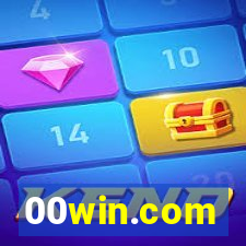 00win.com