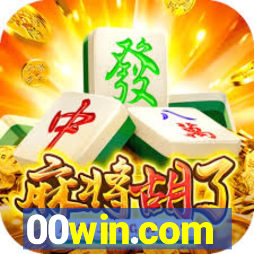 00win.com