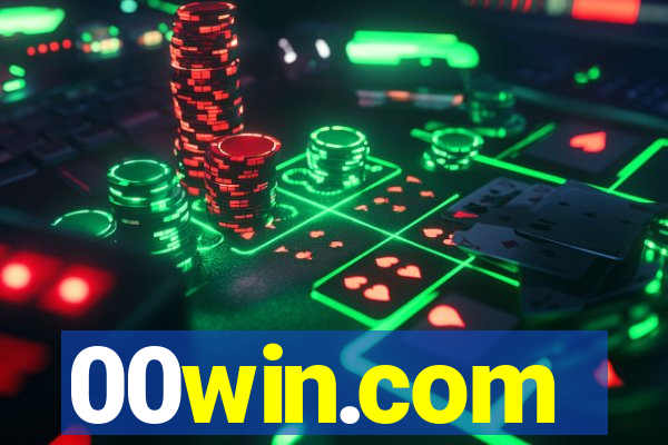 00win.com
