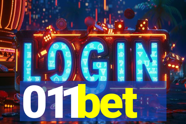011bet