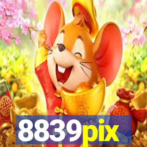 8839pix