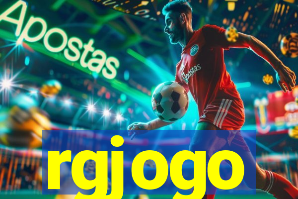 rgjogo