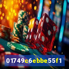 br11.com game