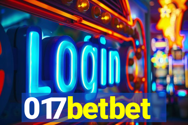 017betbet