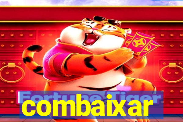 combaixar