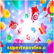 supertvaovivo.co