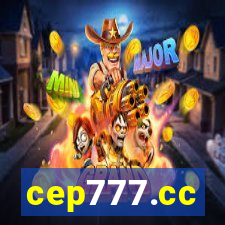 cep777.cc