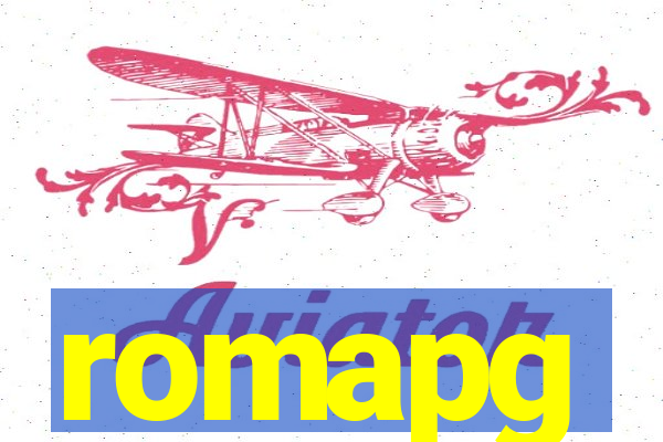 romapg