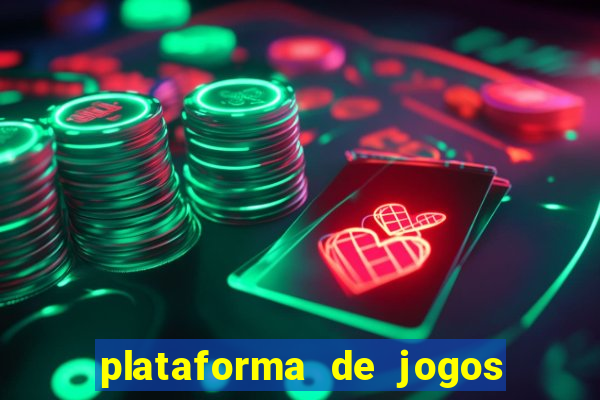 plataforma de jogos da jojo todynho