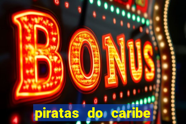 piratas do caribe 6 filme completo dublado mega filmes