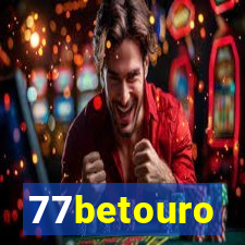 77betouro