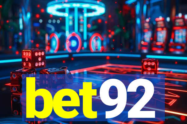 bet92