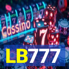 LB777